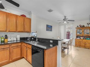 2712 SW 120th Ter 9099, Miramar FL 33025