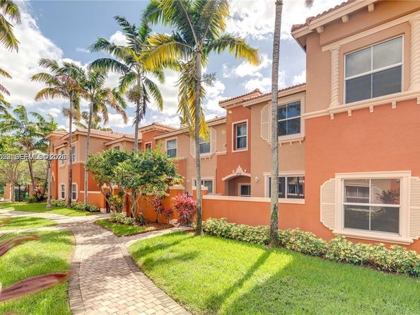 2712 SW 120th Ter 9099, Miramar FL 33025