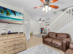 2712 SW 120th Ter 9099, Miramar FL 33025