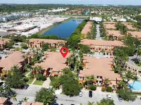 2712 SW 120th Ter 9099, Miramar FL 33025