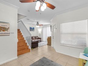 2712 SW 120th Ter 9099, Miramar FL 33025