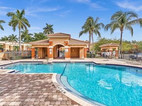 2712 SW 120th Ter 9099, Miramar FL 33025