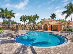 2712 SW 120th Ter 9099, Miramar FL 33025