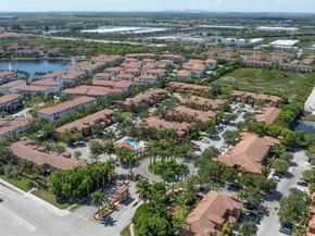 2712 SW 120th Ter 9099, Miramar FL 33025