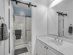 2712 SW 120th Ter 9099, Miramar FL 33025