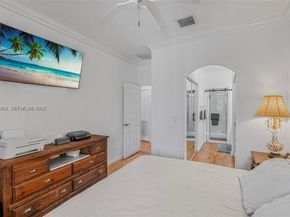 2712 SW 120th Ter 9099, Miramar FL 33025