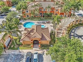 2712 SW 120th Ter 9099, Miramar FL 33025