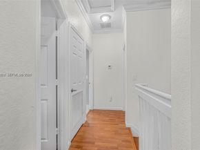 2712 SW 120th Ter 9099, Miramar FL 33025