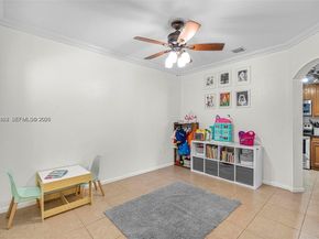 2712 SW 120th Ter 9099, Miramar FL 33025