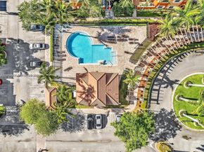 2712 SW 120th Ter 9099, Miramar FL 33025