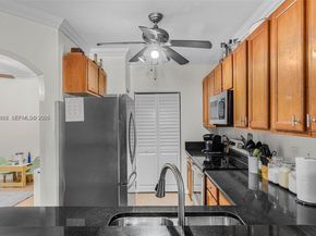 2712 SW 120th Ter 9099, Miramar FL 33025