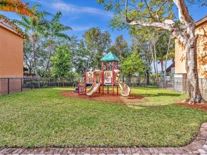 2712 SW 120th Ter 9099, Miramar FL 33025