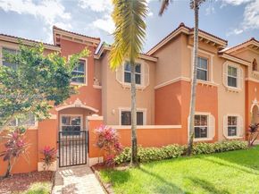 2712 SW 120th Ter 9099, Miramar FL 33025