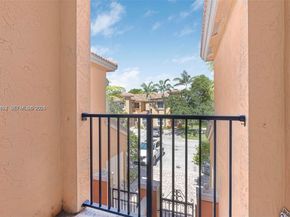 2712 SW 120th Ter 9099, Miramar FL 33025