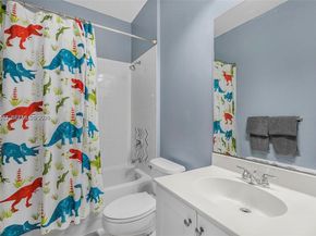 2712 SW 120th Ter 9099, Miramar FL 33025