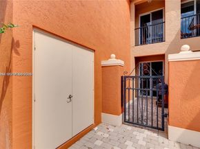 2712 SW 120th Ter 9099, Miramar FL 33025