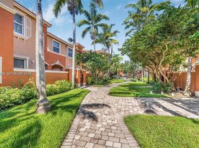 2712 SW 120th Ter 9099, Miramar FL 33025