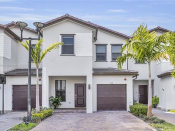 274 SW 159th Pl