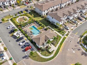 274 SW 159th Pl, Pembroke Pines FL 33027