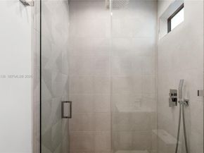 3047 Elizabeth St 3047, Miami FL 33133