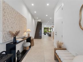 3047 Elizabeth St 3047, Miami FL 33133