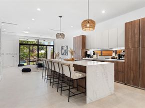 3047 Elizabeth St 3047, Miami FL 33133