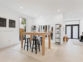 3047 Elizabeth St 3047, Miami FL 33133