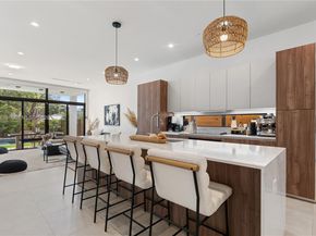 3047 Elizabeth St 3047, Miami FL 33133