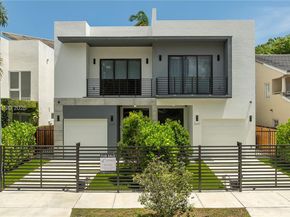 3047 Elizabeth St 3047, Miami FL 33133