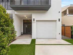 3047 Elizabeth St 3047, Miami FL 33133