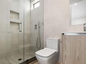 3047 Elizabeth St 3047, Miami FL 33133