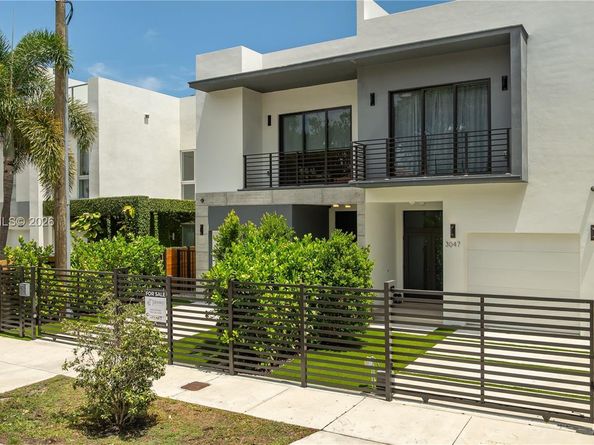 3047 Elizabeth St 3047, Miami FL 33133