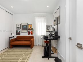 3047 Elizabeth St 3047, Miami FL 33133