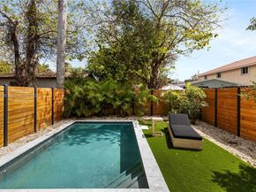 3047 Elizabeth St 3047, Miami FL 33133