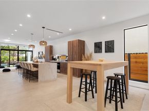 3047 Elizabeth St 3047, Miami FL 33133