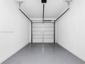 3047 Elizabeth St 3047, Miami FL 33133