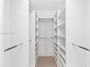 3047 Elizabeth St 3047, Miami FL 33133