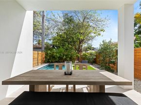 3047 Elizabeth St 3047, Miami FL 33133