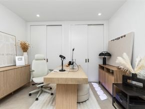 3047 Elizabeth St 3047, Miami FL 33133