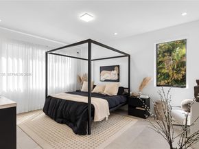 3047 Elizabeth St 3047, Miami FL 33133