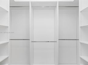 3047 Elizabeth St 3047, Miami FL 33133