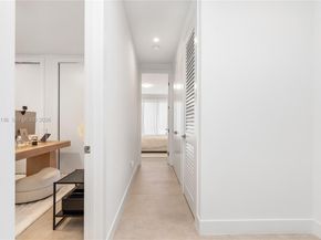 3047 Elizabeth St 3047, Miami FL 33133