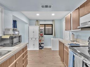 6708 NW 58th Ct, Tamarac FL 33321