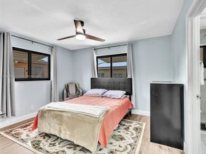6708 NW 58th Ct, Tamarac FL 33321