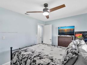 6708 NW 58th Ct, Tamarac FL 33321