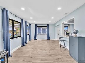6708 NW 58th Ct, Tamarac FL 33321