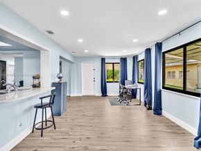 6708 NW 58th Ct, Tamarac FL 33321
