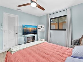 6708 NW 58th Ct, Tamarac FL 33321