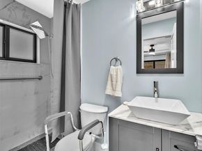 6708 NW 58th Ct, Tamarac FL 33321