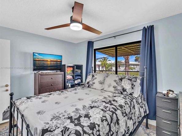6708 NW 58th Ct, Tamarac FL 33321